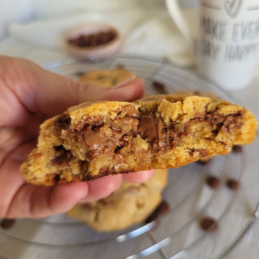 Cookie Clássico